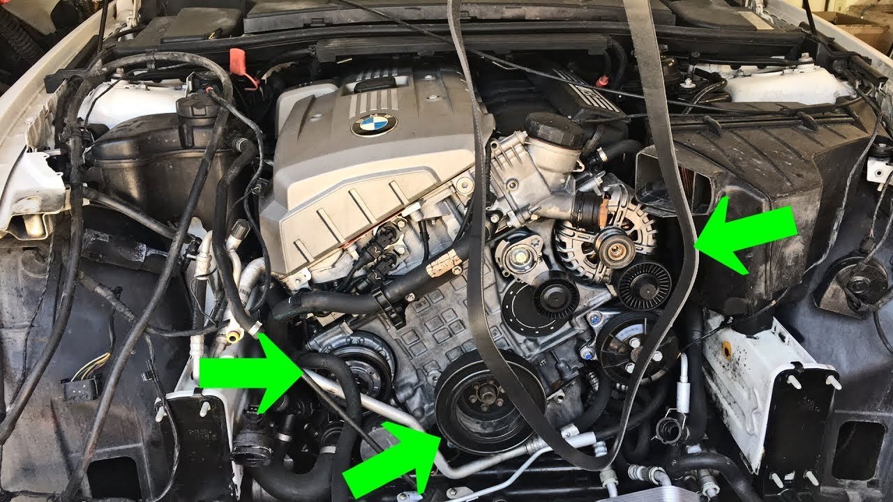 See C3492 in engine
